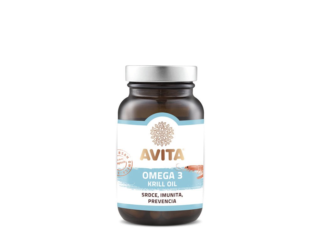 omega-3-krill-oil-cisty-zdroj-omega-3
